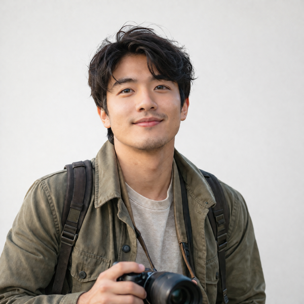 Xiao Zhan