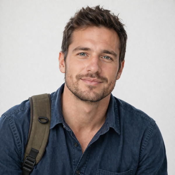 Murphy Turner