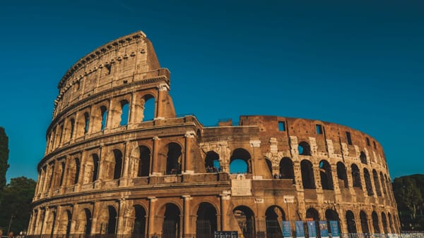 Explore Europe