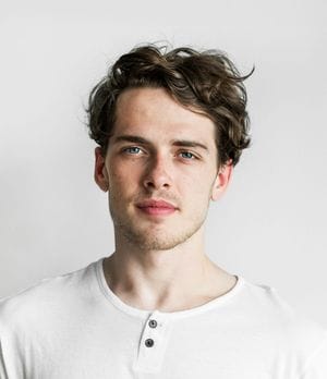 Adam Wood