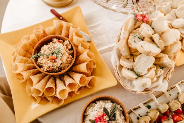 Eating Like a Local: A Street Food Survival Guide